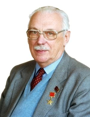 Новогодняя Быль Михалков Смотреть Новогодняя Быль Михалков Смотреть