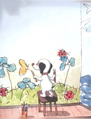 18